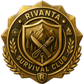 Rivanta® Survival Club